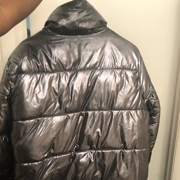 Jacket - Picture 2 of 2